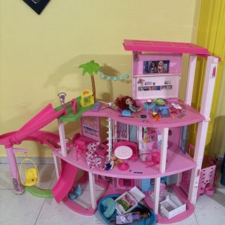 (Category: ) located in . Submitted by debbie07js (Listing ID 1454503366, Image 1). Description: .