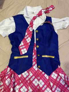 (Category: ) located in . Submitted by kyokomi (Listing ID 1454887798, Image 1). Description: .
