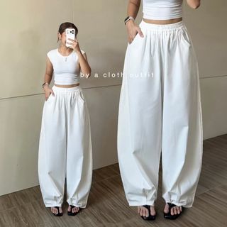 (Kategori: ) berada di . Dikirim oleh _prlvdstuff (ID iklan 1454869442, Gambar 1). Deskripsi: .