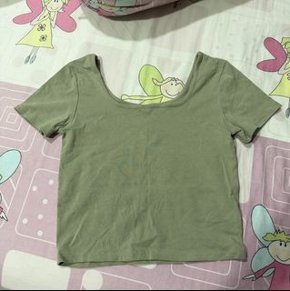 (Category: ) located in . Submitted by buyallyouwant (Listing ID 1454901062, Image 1). Description: .