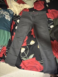 (Category: ) located in . Submitted by nabil.a (Listing ID 1454932565, Image 1). Description: .