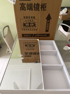 (Category: ) located in . Submitted by mab_lee (Listing ID 1454814553, Image 1). Description: .