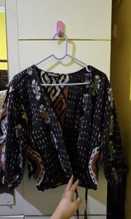 (Kategori: ) berada di . Dikirim oleh thesithaa6 (ID iklan 1454790937, Gambar 1). Deskripsi: .