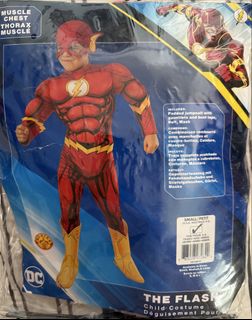 (Category: ) located in . Submitted by baliling (Listing ID 1454853203, Image 1). Description: .