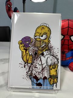 (Category: ) located in . Submitted by jellycomics (Listing ID 1454896069, Image 1). Description: .