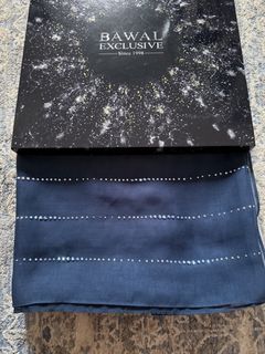 (Category: ) located in . Submitted by preloved_fn_phoenix (Listing ID 1454775117, Image 1). Description: .