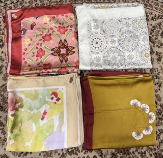 (Category: ) located in . Submitted by anadahlia (Listing ID 1454839744, Image 1). Description: .