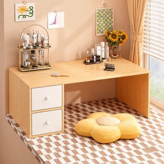 (Category: ) located in . Submitted by casahomesg (Listing ID 1454829726, Image 1). Description: .
