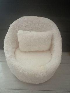 （分類：）位於 。 由 hellokittyho2016 提交（商品編號 1454946893，圖片 1）。簡介： 。