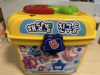 （分類：）位於 。 由 lau727ge 提交（商品編號 1454883176，圖片 1）。簡介： 。
