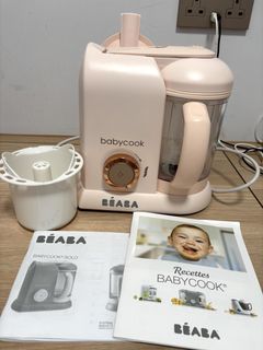 （分類：）位於 。 由 suetsuet1130 提交（商品編號 1454892162，圖片 1）。簡介： 。