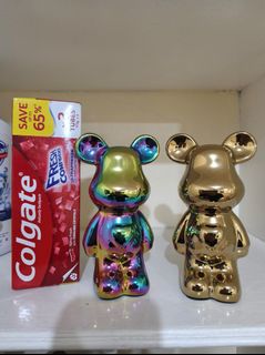 (Category: ) located in . Submitted by daily.tipid (Listing ID 1454756005, Image 1). Description: .