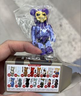 （分類：）位於 。 由 samas2019 提交（商品編號 1454824324，圖片 1）。簡介： 。