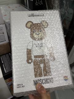 （分類：）位於 。 由 tf.shops 提交（商品編號 1454856329，圖片 1）。簡介： 。