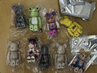 （分類：）位於 。 由 peterqoodeer 提交（商品編號 1454889040，圖片 1）。簡介： 。