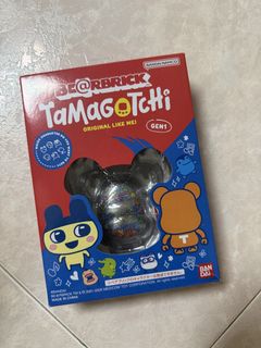 （分類：）位於 。 由 anpanman719 提交（商品編號 1454893236，圖片 1）。簡介： 。