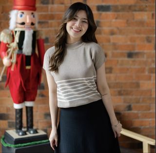 (Kategori: ) berada di . Dikirim oleh cheezeucakeu (ID iklan 1454826171, Gambar 1). Deskripsi: .