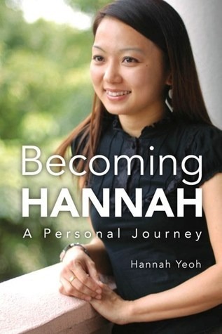 (Category: ) located in . Submitted by blessedonebookstore (Listing ID 1454813146, Image 1). Description: .