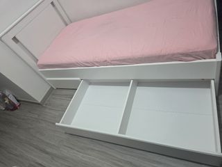 （分類：）位於 。 由 rin07284 提交（商品編號 1454851928，圖片 1）。簡介： 。