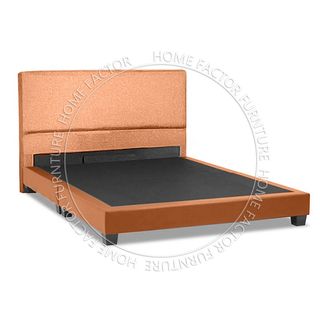 (Category: ) located in . Submitted by 38_home_factor_ms.ni (Listing ID 1454857613, Image 1). Description: .