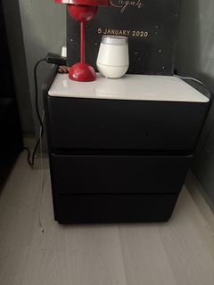 (Category: ) located in . Submitted by iz. (Listing ID 1454888386, Image 1). Description: .