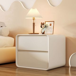(Category: ) located in . Submitted by 38_home_factor_ms.ni (Listing ID 1454856206, Image 1). Description: .