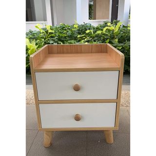 (Category: ) located in . Submitted by home_furnishing_ms.guo (Listing ID 1454782864, Image 1). Description: .