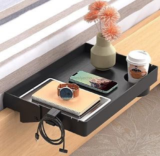 (Category: ) located in . Submitted by pair4share (Listing ID 1454818400, Image 1). Description: .