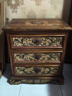 (Category: ) located in . Submitted by gumtree25 (Listing ID 1454769698, Image 1). Description: .