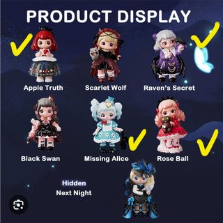 （分類：）位於 。 由 lamlamjenny 提交（商品編號 1454810971，圖片 1）。簡介： 。