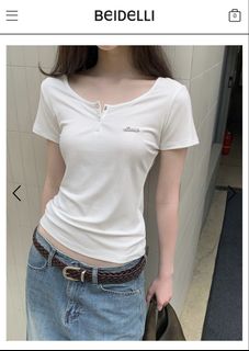 （分類：）位於 。 由 poo2gether 提交（商品編號 1454827633，圖片 1）。簡介： 。