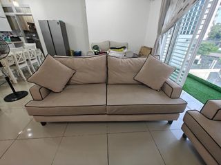 (Category: ) located in . Submitted by saifuldelta (Listing ID 1454765879, Image 1). Description: .
