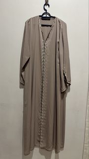 (Category: ) located in . Submitted by qilhmohd (Listing ID 1454904950, Image 1). Description: .