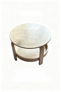 (Kategori: ) berada di . Dikirim oleh datine.store (ID iklan 1454926628, Gambar 1). Deskripsi: .