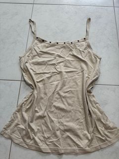 (Category: ) located in . Submitted by wxcloset (Listing ID 1454744846, Image 1). Description: .