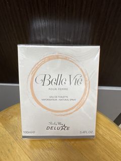 （分類：）位於 。 由 justthrift_store 提交（商品編號 1454880217，圖片 1）。簡介： 。