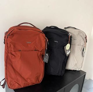 🧡各國時尚手袋/腰帶/熱款各類包🧡 Collection item 2