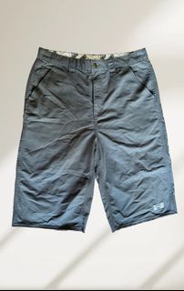 （分類：）位於 。 由 .only. 提交（商品編號 1454901664，圖片 1）。簡介： 。