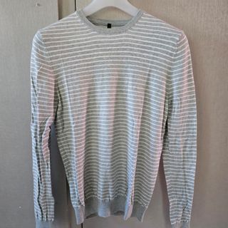 (Category: ) located in . Submitted by orangebazaar (Listing ID 1454817011, Image 1). Description: .