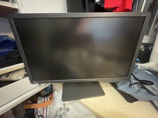 （分類：）位於 。 由 kaa424 提交（商品編號 1454889656，圖片 1）。簡介： 。