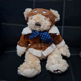 (Category: ) located in . Submitted by ahgashop. (Listing ID 1454848885, Image 1). Description: .