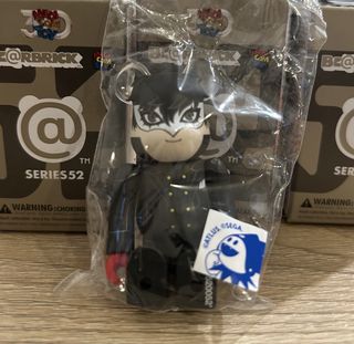 （分類：）位於 。 由 somethinggoodss 提交（商品編號 1454908860，圖片 1）。簡介： 。