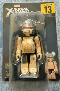 （分類：）位於 。 由 crafeast 提交（商品編號 1454794053，圖片 1）。簡介： 。