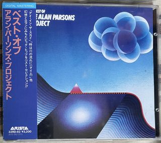 （分類：）位於 。 由 musicbox8 提交（商品編號 1454845544，圖片 1）。簡介： 。