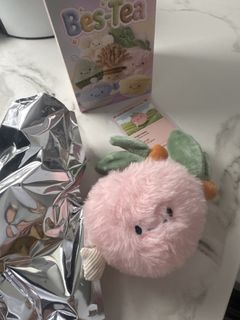 (Category: ) located in . Submitted by babythebear (Listing ID 1454822009, Image 1). Description: .