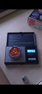（分類：）位於 。 由 labu34 提交（商品編號 1454888059，圖片 1）。簡介： 。