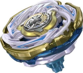 （分類：）位於 。 由 kingoftheonepiece 提交（商品編號 1454834889，圖片 1）。簡介： 。