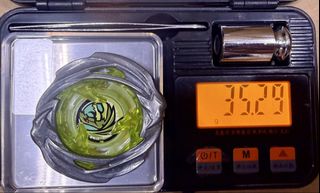 （分類：）位於 。 由 b007b 提交（商品編號 1454869205，圖片 1）。簡介： 。