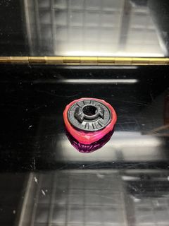 （分類：）位於 。 由 peterchoi1999 提交（商品編號 1454785413，圖片 1）。簡介： 。