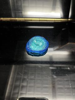 （分類：）位於 。 由 peterchoi1999 提交（商品編號 1454784964，圖片 1）。簡介： 。